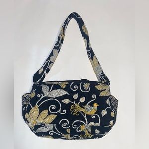 Vera Bradley Purse
